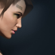 Illustration for article titled Need New Wallpaper? Check Out These Amazing Video Game Screenshots